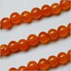 Carnelian Beads - Carnelian Beads Manufacturer, Wholesale Carnelian Beads